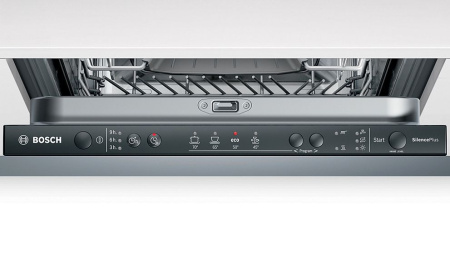 Посудомоечная машина BOSCH SPV 40E80