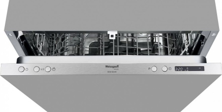 Варочная панель со встроенной вытяжкой FRANKE FMY 839 HI 2.0 черное стекло
