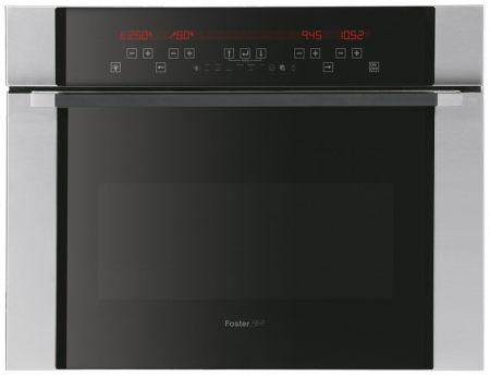 Духовой шкаф FOSTER 7135080