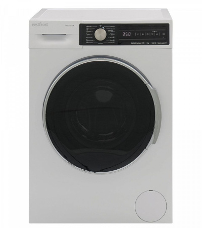 Кухонная мойка EMAR EMQ-1620.Q топаз