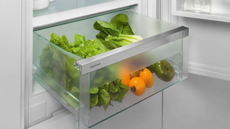 Холодильник LIEBHERR IRCe 5121