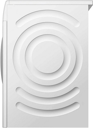 Стиральная машина BOSCH WAN28208IT