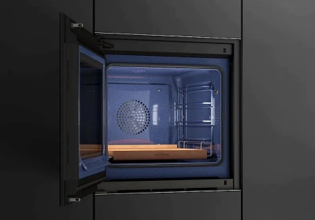 Духовой шкаф GAGGENAU GO251100