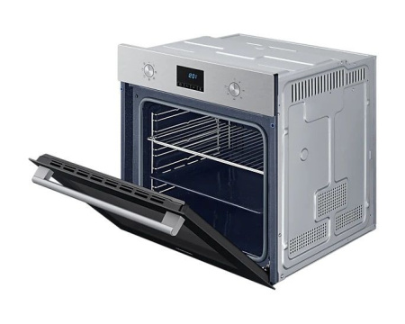 Духовой шкаф SAMSUNG NV68A1110BS/WT