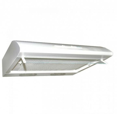 Вытяжка ELIKOR olympia 60 белый