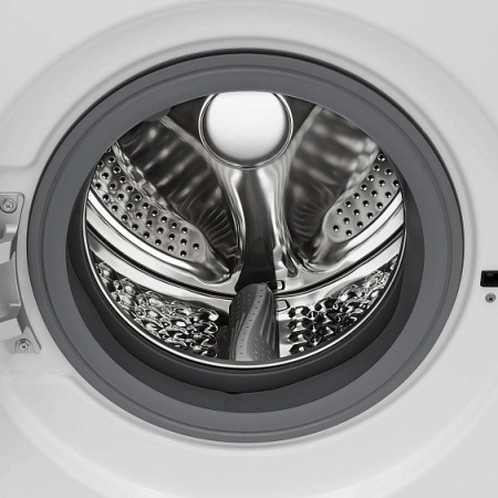 Стиральная машина KRONA Itter Opti White