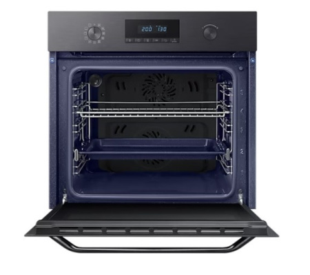 Духовой шкаф SAMSUNG NV68R2340RM