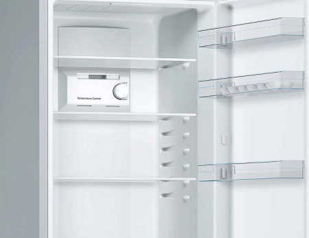 Холодильник BOSCH KGN36NL30U