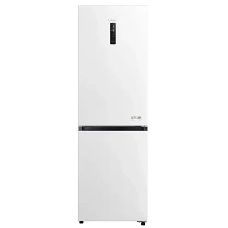 Холодильник MIDEA MDRB473MGF01OM