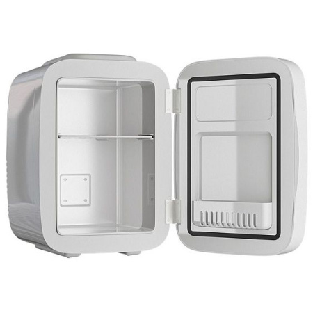 Холодильник для косметики MEYVEL MD-04C3W-RGB