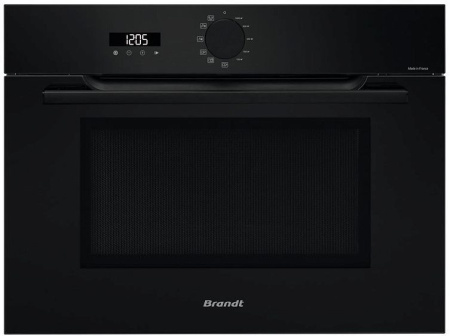 Микроволновая печь BRANDT BKS7131BB