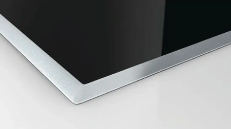 Поверхность BOSCH PKE645C17E