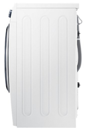 Поверхность BOSCH pch 615b90e