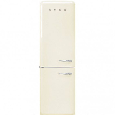 Холодильник SMEG fab32lpn1