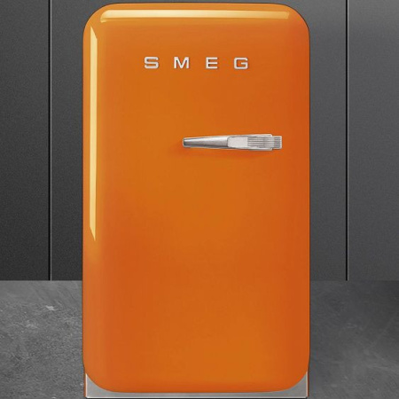 Холодильник SMEG FAB5LOR