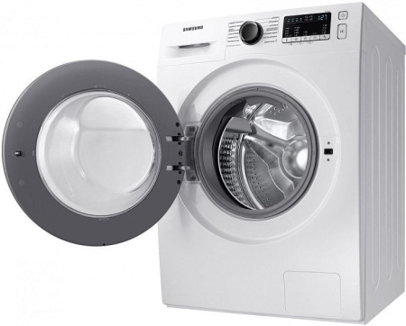 Стиральная машина SAMSUNG WD70T4047CE