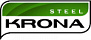 Kronasteel