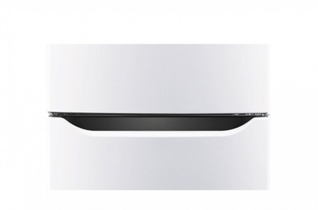 Холодильник LG ga-b379svca