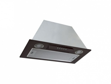 Вытяжка MBS CASSIA 160 BLACK