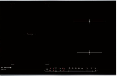 Поверхность DE DIETRICH dti 1167 xe