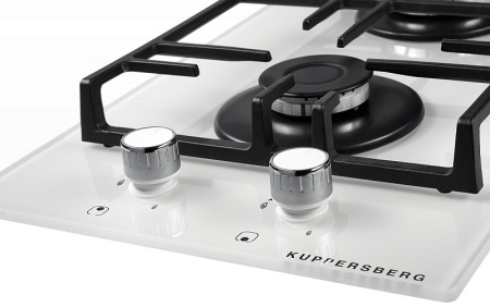 Варочная поверхность KUPPERSBERG FBG 36 WG