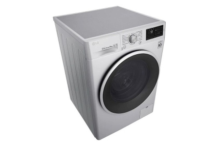 Стиральная машина LG F2J6TN1L