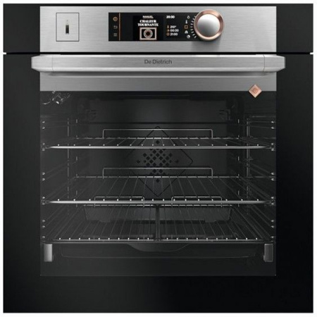 Духовой шкаф DE DIETRICH DOS7585X