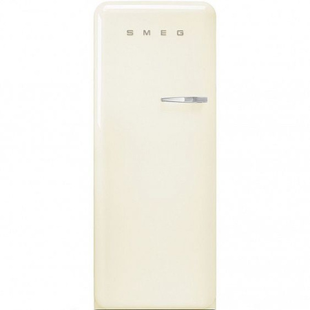 Холодильник SMEG FAB28LCR3