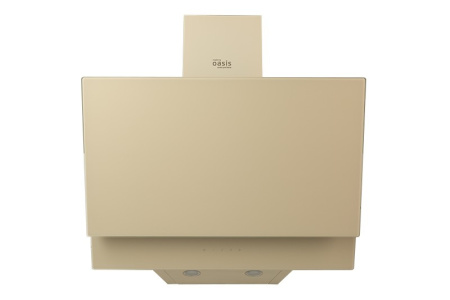 Вытяжка OASIS NF-60I (FR)