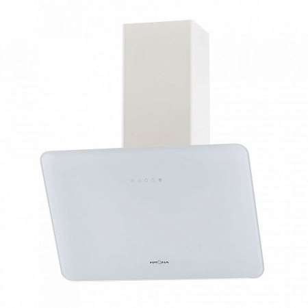 Вытяжка KRONA LIORA 600 white S