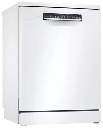 Посудомоечная машина BOSCH SMS4HTW31E