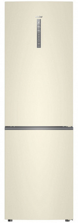 Холодильник HAIER C2F636CCFDU1