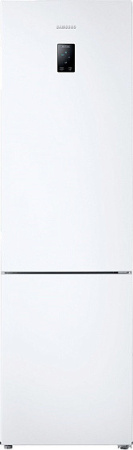 Холодильник SAMSUNG RB37A5201WW