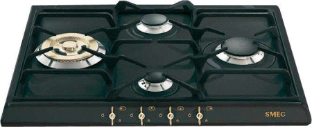 Поверхность SMEG spr864agh