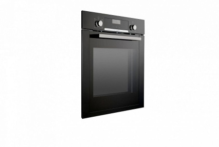 Духовой шкаф BOSCH HBG337BB0R