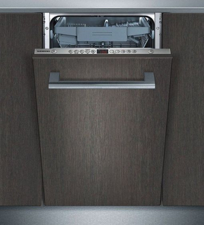 Посудомоечная машина SIEMENS sr 65m090