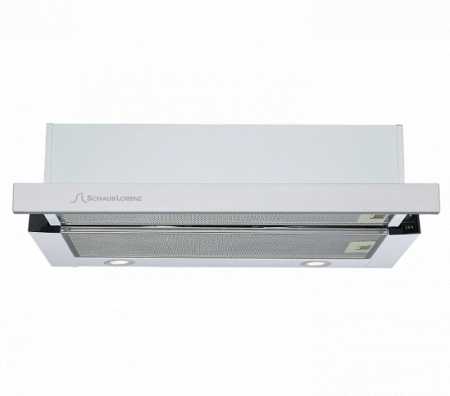 Вытяжка SCHAUB LORENZ SLD TW6607