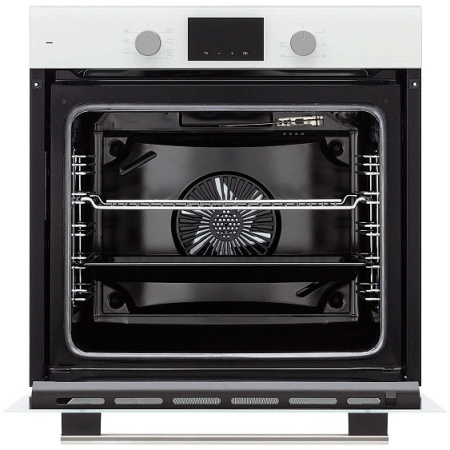 Духовой шкаф KRONA Legende 60 WH