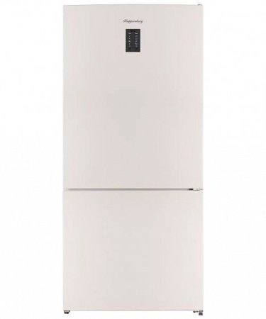 Холодильник KUPPERSBERG NRV 1867 BE