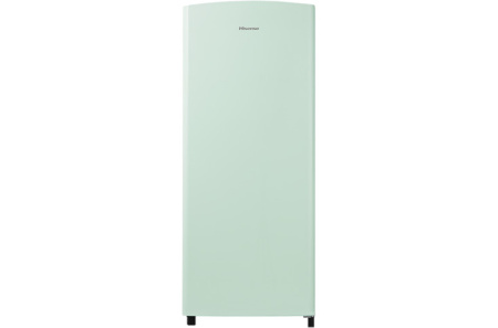 Холодильник HISENSE RR-220D4AP2