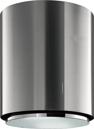 Вытяжка FALMEC ELITTICA ISOLA 70 IX (800) ECP CEVI70.00P2#ZZZI491F