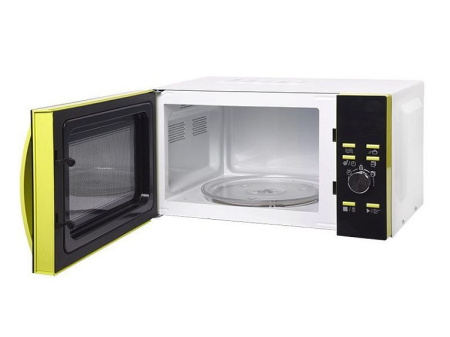 Микроволновая печь Oursson MD2351/GA