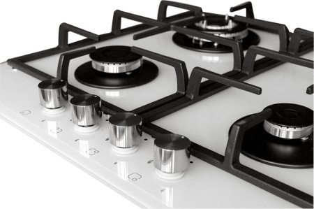 Поверхность KUPPERSBERG FQ 65 W