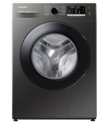 Стиральная машина SAMSUNG WW90AAS41AX/LP