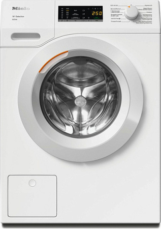 Стиральная машина MIELE WSA033WCS