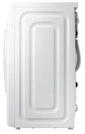 Стиральная машина SAMSUNG WW65A4S20EE