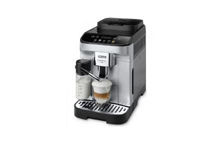 Кофемашина DELONGHI ECAM 290.61.SB