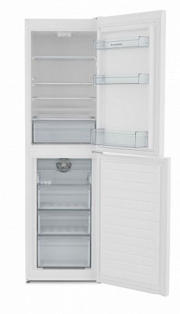 Холодильник SCHAUB LORENZ SLU S262W4M — фото