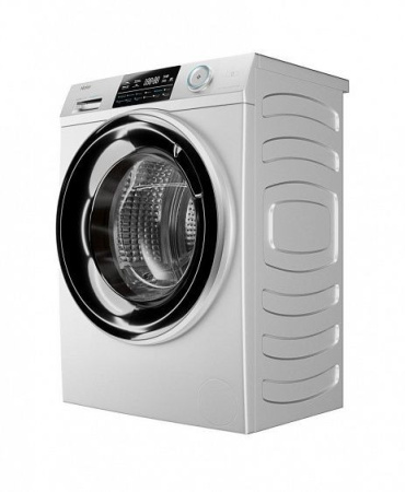Стиральная машина HAIER HW70-BP12969A