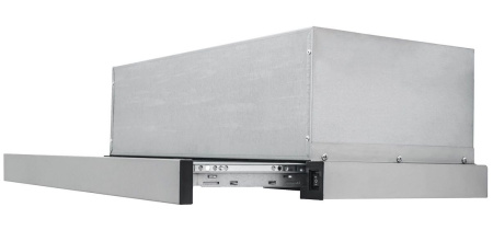 Вытяжка EXITEQ EX-1075